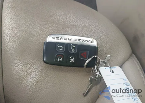 2015 Land Rover Range Rover Evoque Pure из США, поврежденный, VIN SALVP2BG3FH965025